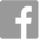 facebook Social Icon