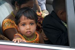 Sri Lanka