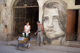 Havana Vieja