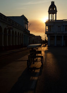 Centro Havana