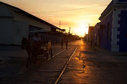 Cienfuegos