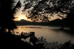 Laos