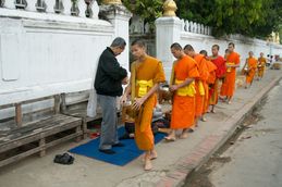 Laos