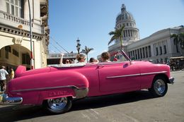 Centro Havana