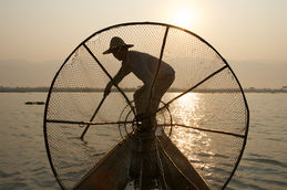 Myanmar