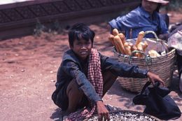 Cambodia