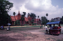 Cambodia